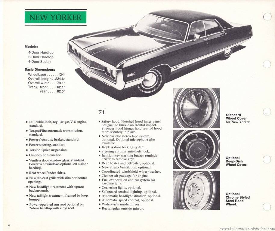 71_Chrysler_Models_0004.jpg