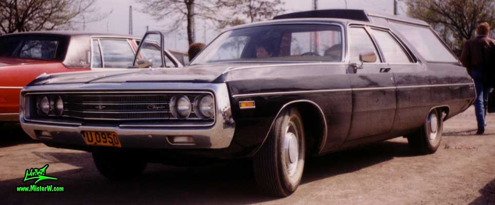 71Chrysler01.jpg