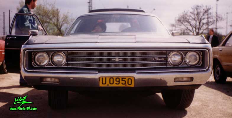 71Chrysler02.jpg