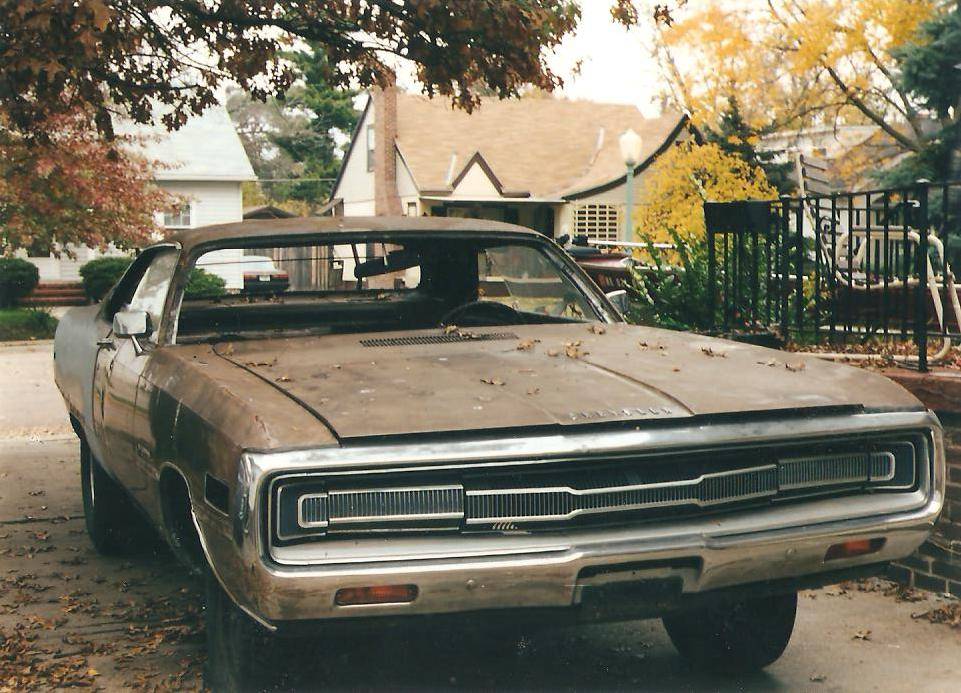 71Chrysler1.jpg