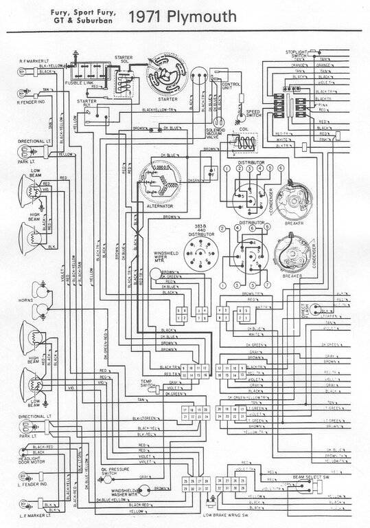 headlight switch rebuild For C Bodies Only Classic Mopar Forum