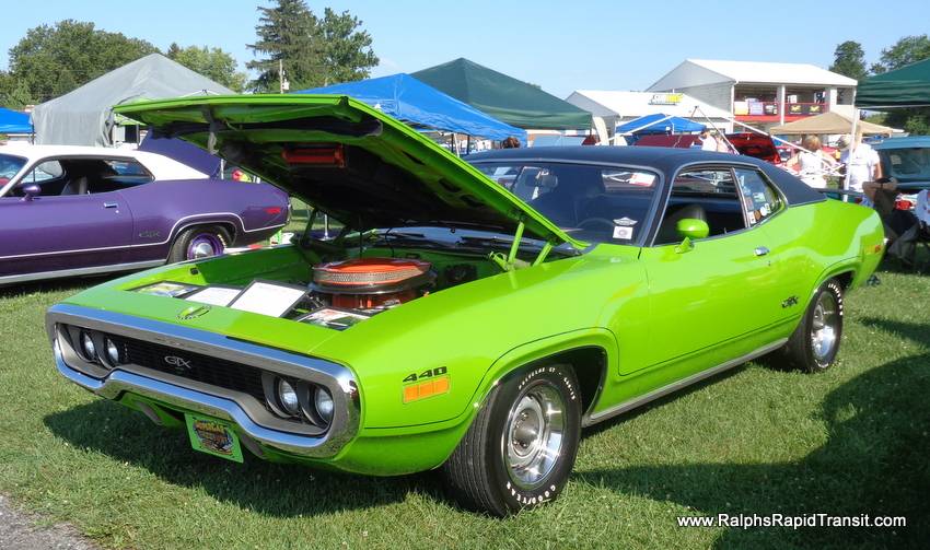 71GTX-20.jpg