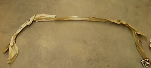 72 73 Fury Rt Rear WO Mldg.jpg