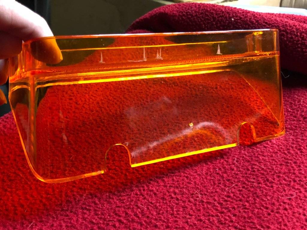 72 chrys  lens top.jpg