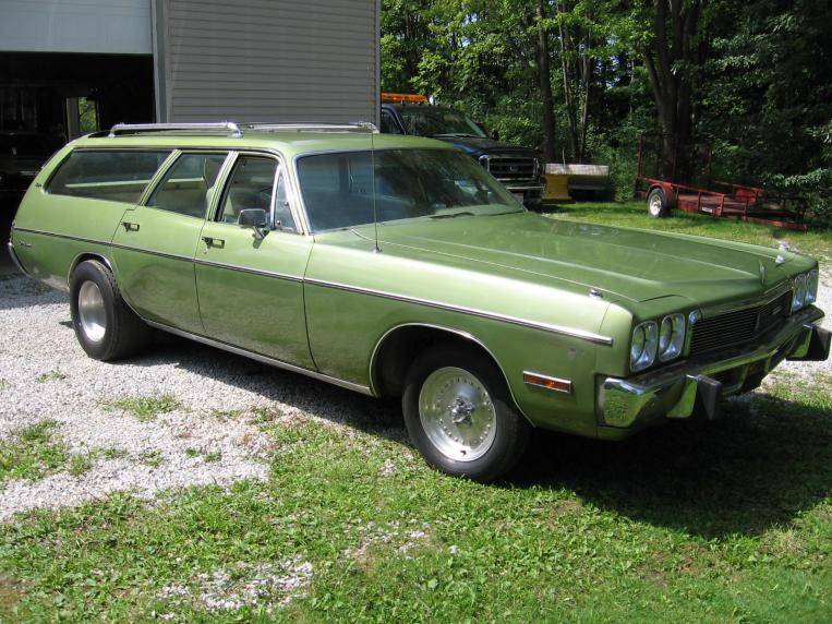 72 demon-wagon 020.jpg