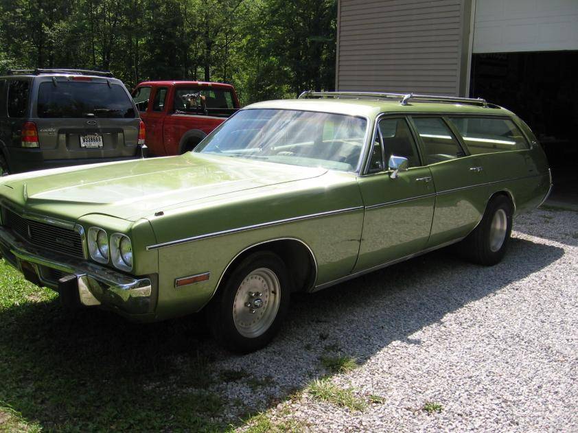 72 demon-wagon 022.jpg