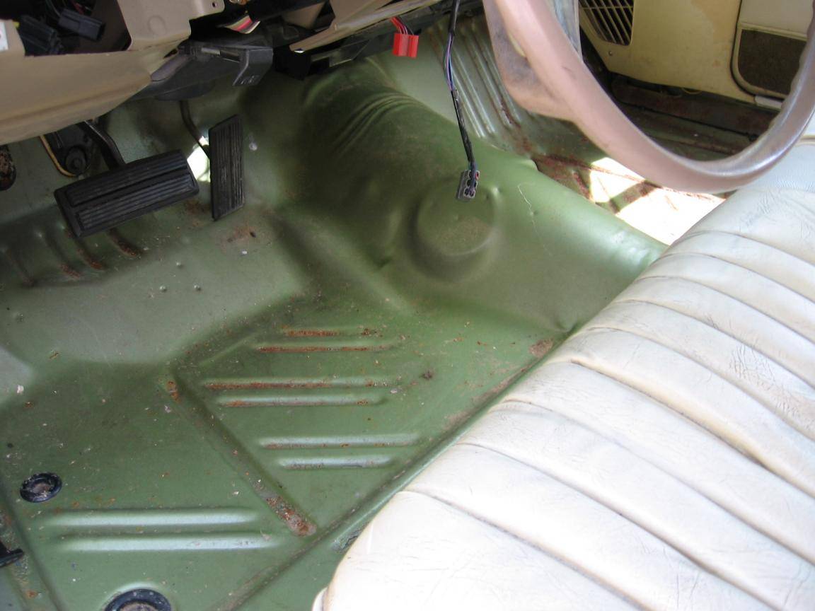 72 demon-wagon 024.jpg