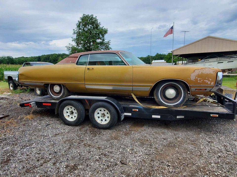 72 FB New Yorker 1.jpg