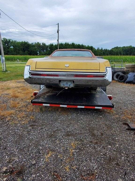 72 FB New Yorker 2.jpg