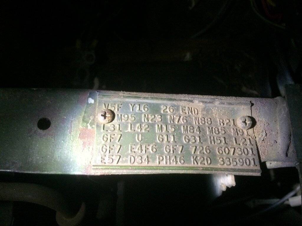 72 fury fender tag green.jpg