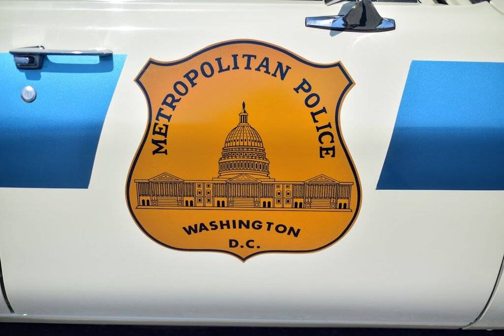 72 fury fort linclon cemetery 13.JPG