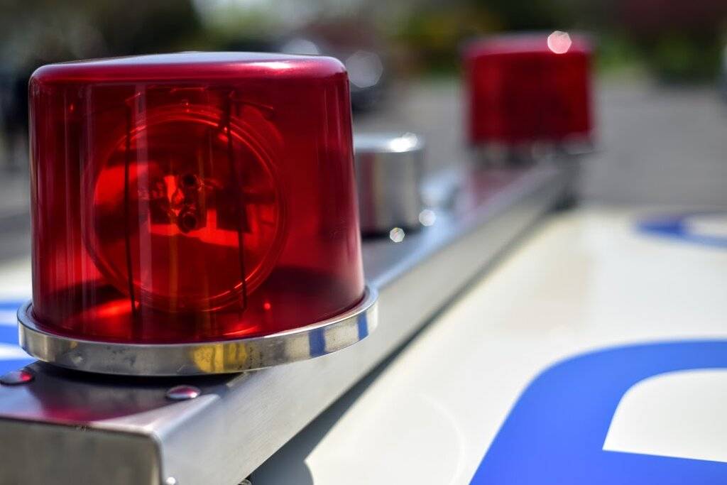 72 fury fort linclon cemetery 18.JPG