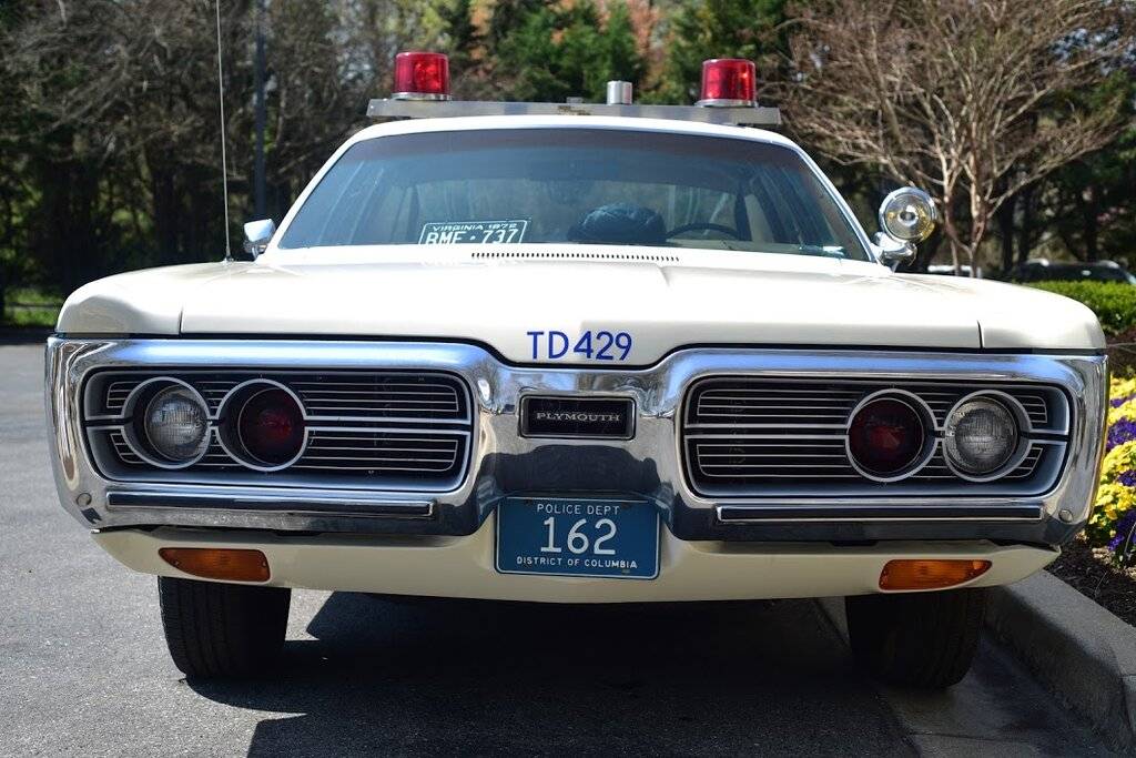 72 fury fort linclon cemetery 3.JPG