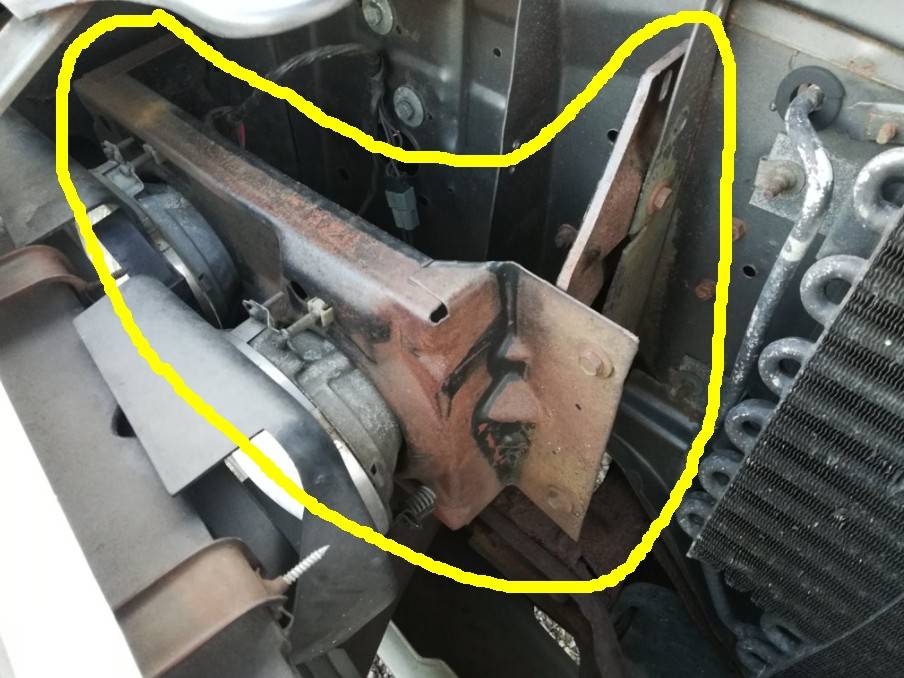 72 Fury headlamp 1.JPG