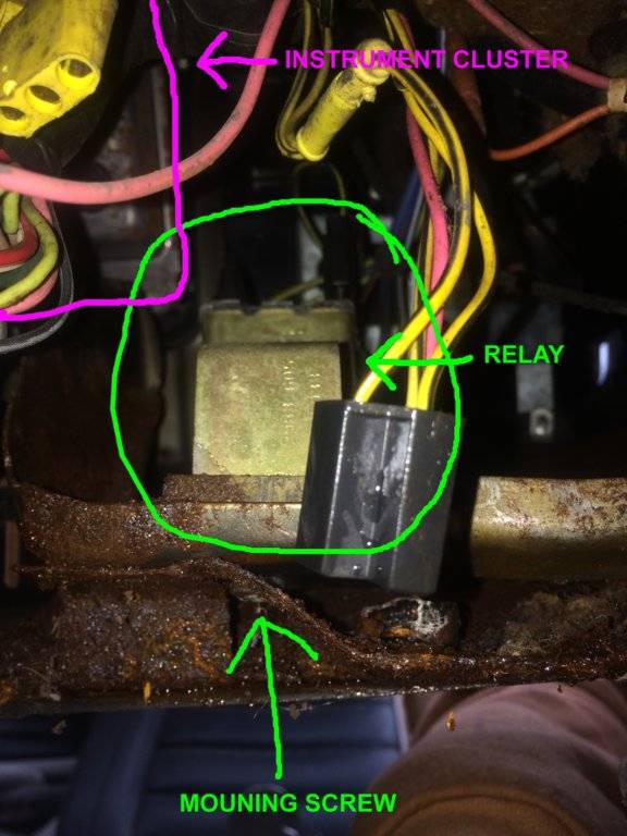 72 fury headlamp 2.jpg