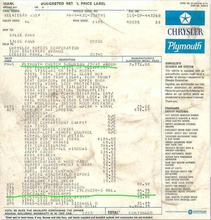 72 fury window sticker 4.JPG