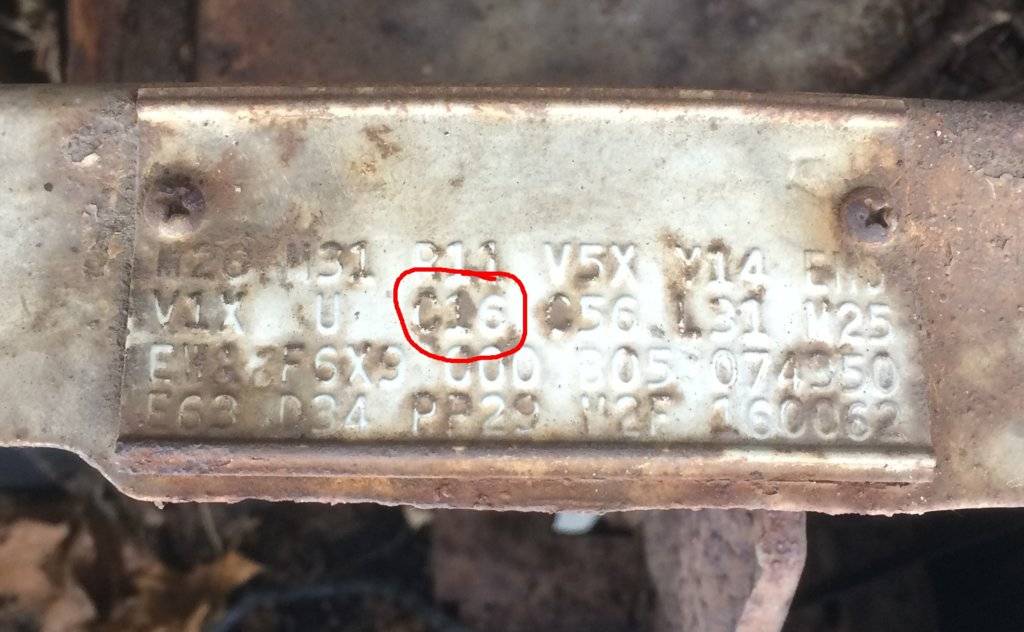 72 gran coupe fender tag.jpg