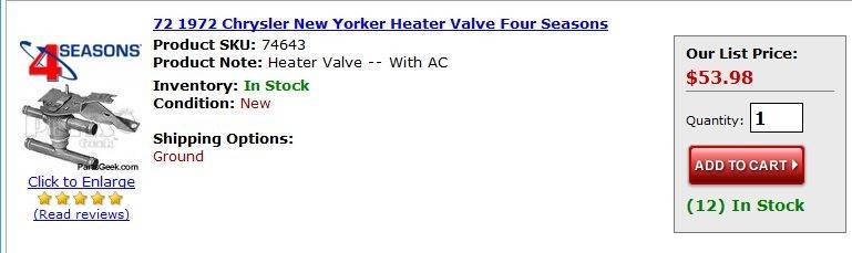 72 heater control valve.JPG