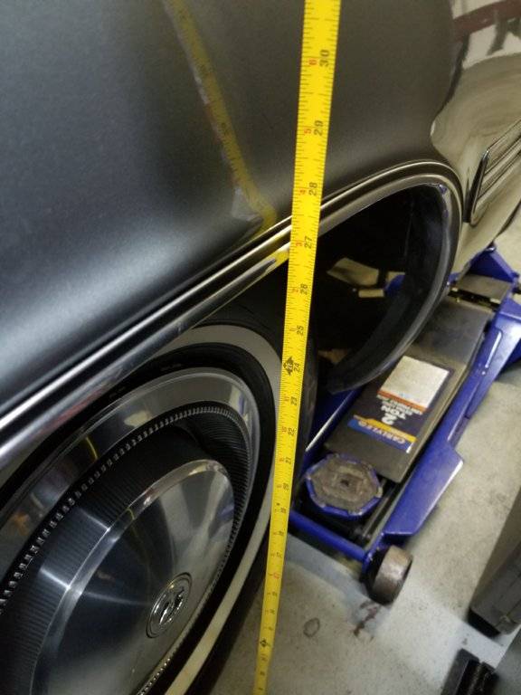 72 Imp front height.jpg