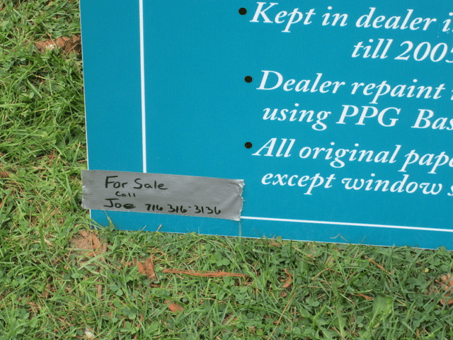 72 IMP Phone number.png