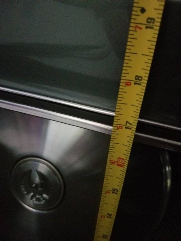 72 Imp rear height.jpg