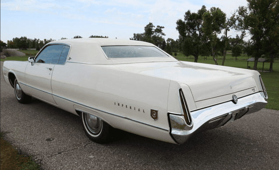 72 imp rear windo.png