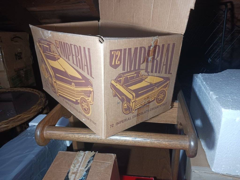 72 Imperial Beer 1.jpg