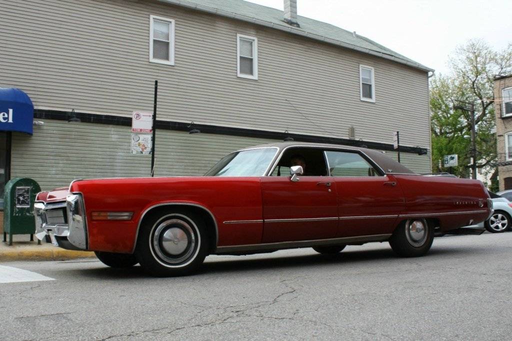 72-Imperial-LeBaron-CC.jpg