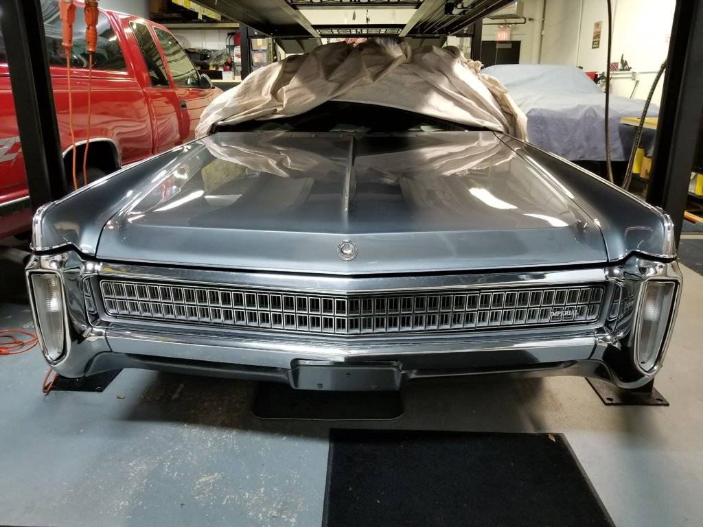 72 LeBaron grill.jpg