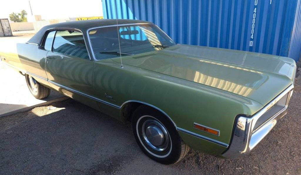 72 Newport Royal 1.jpg