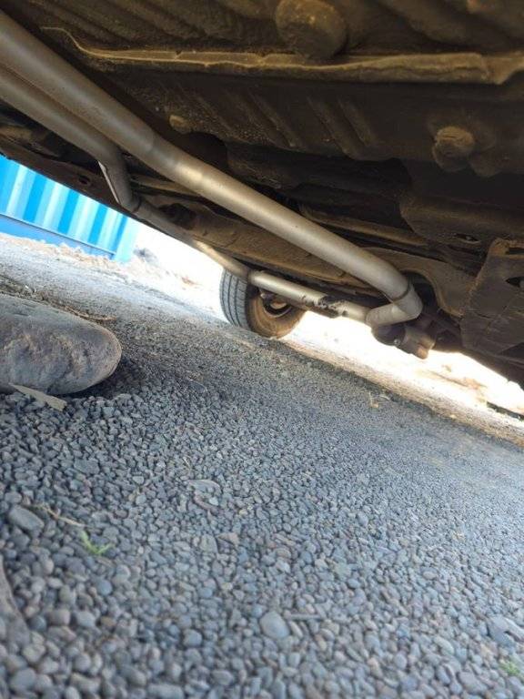 72 Newport Royal 6.jpg