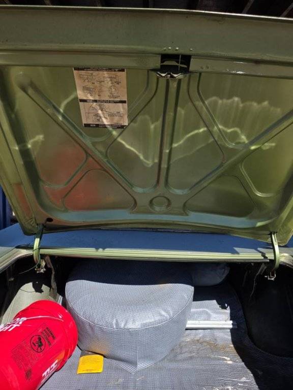 72 Newport Royal 9.jpg