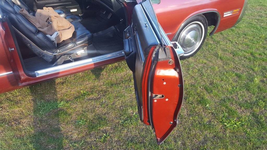 72 pass door open.jpg