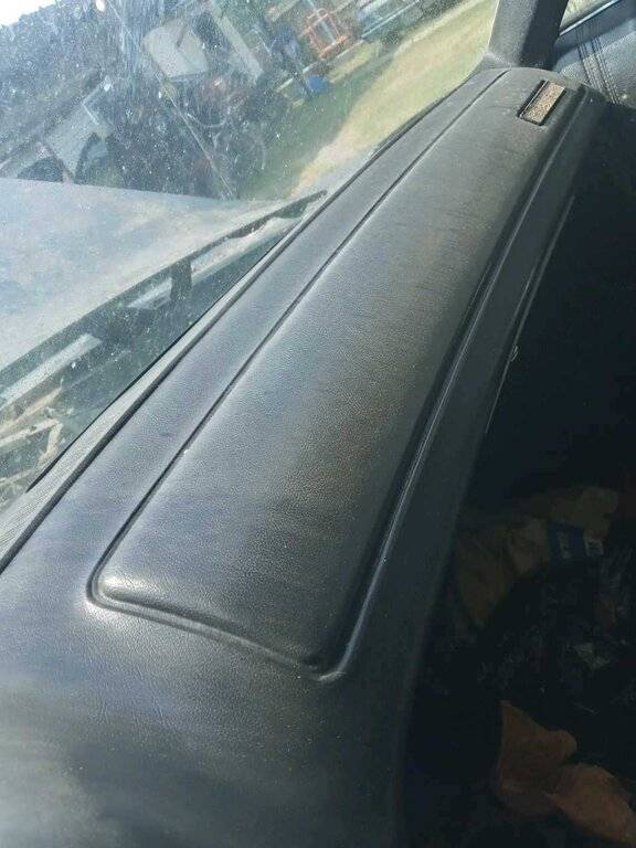 72 Polara Dash Pad.jpg