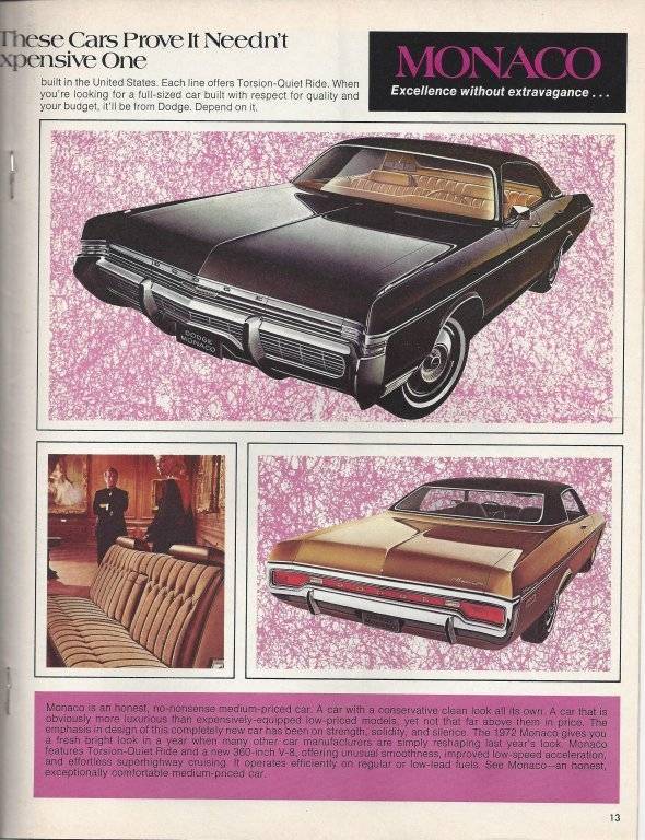 72 Polara-Monaco0001.jpg