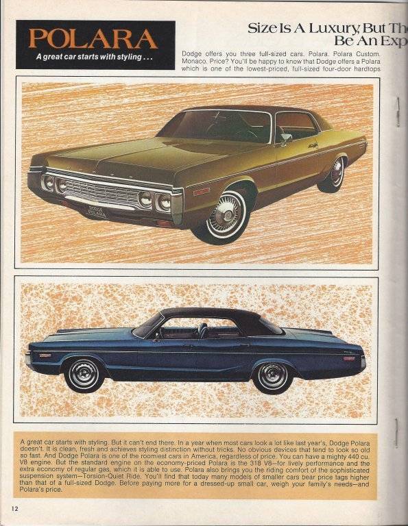 72 Polara-Monaco0002.jpg