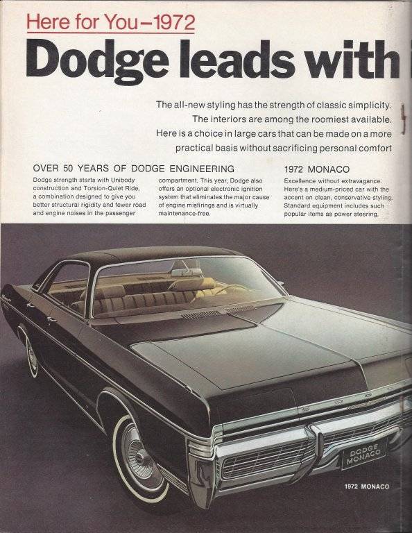 72 Polara-Monaco0003.jpg