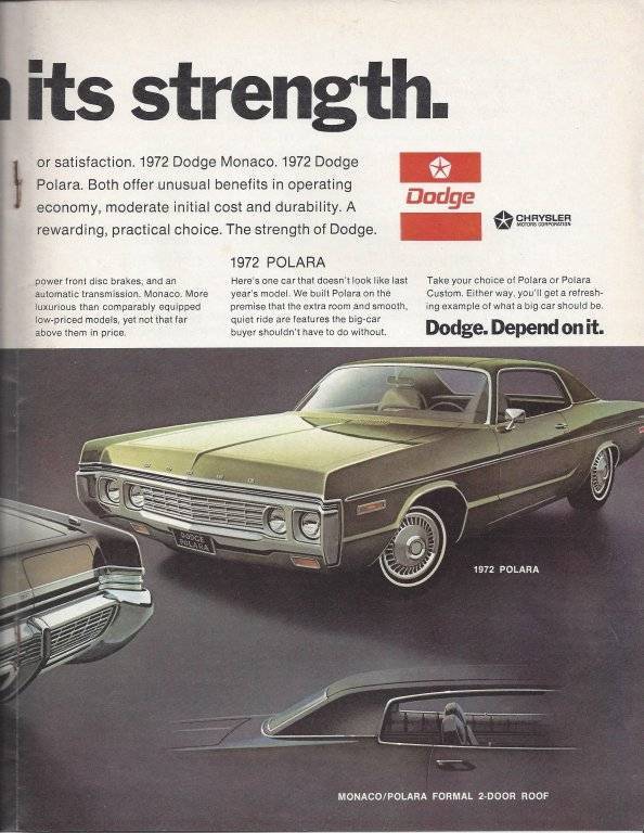 72 Polara-Monaco0004.jpg