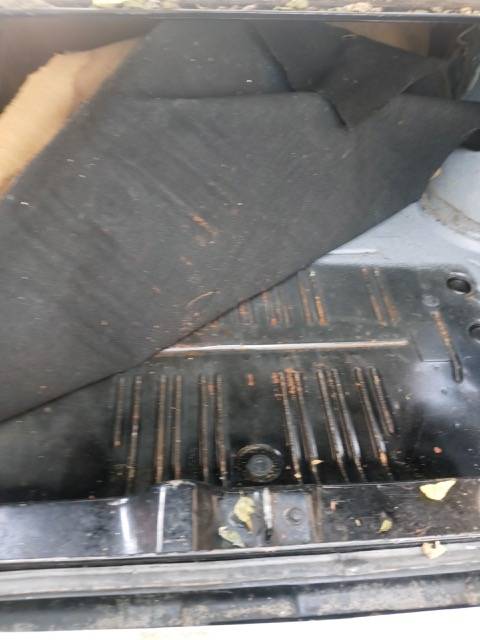 72 Polara Trunk Floor.jpg