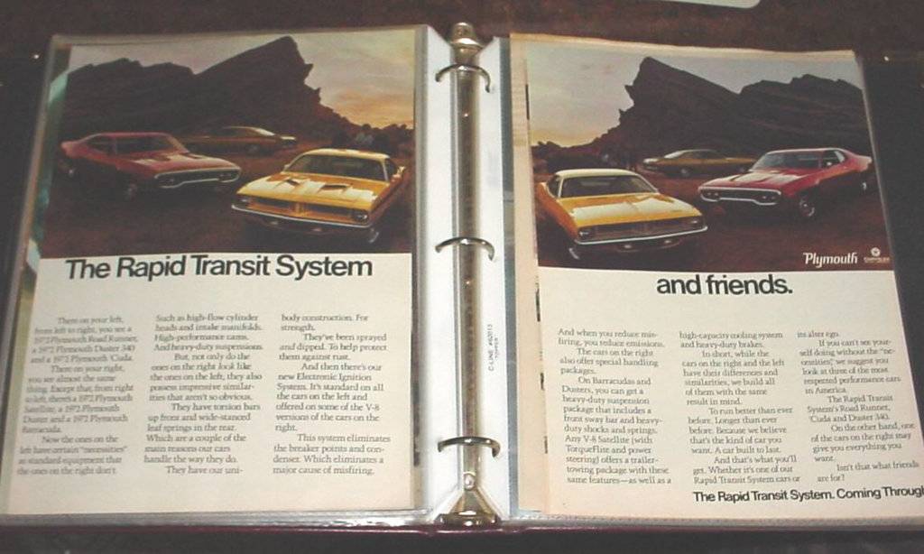 72 rapit transit and friends.jpg