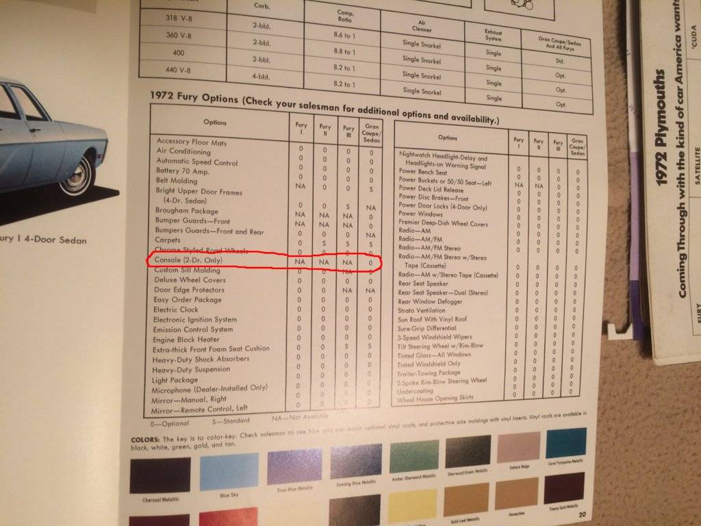 72 sales brochure.jpg