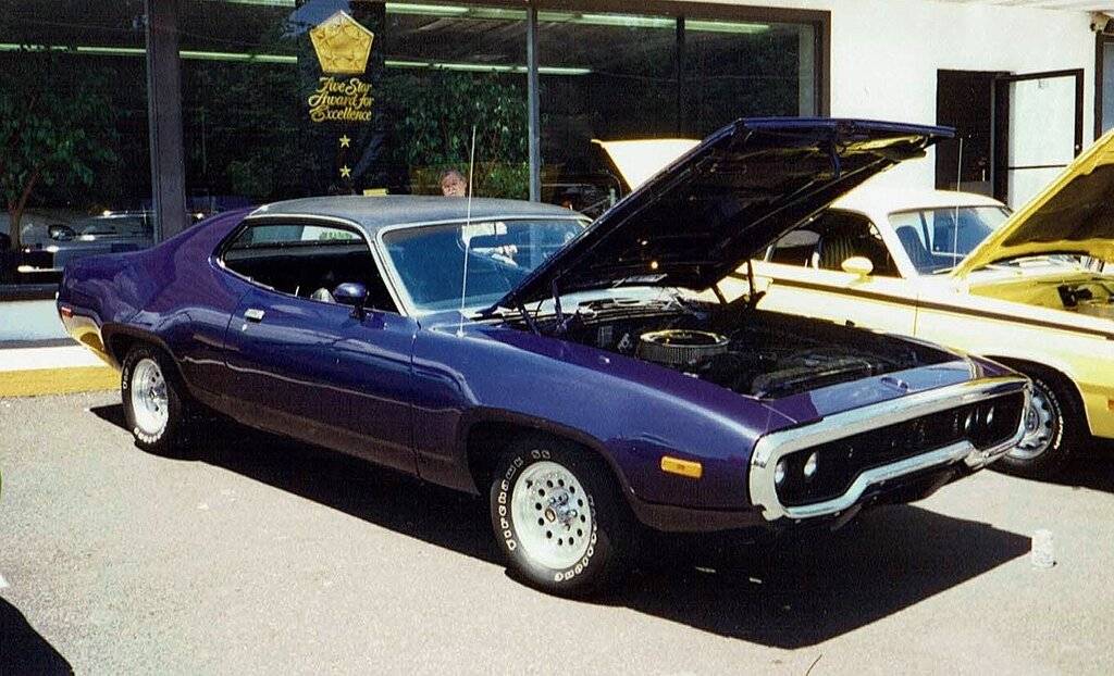 72 Sat mood indigo.JPG