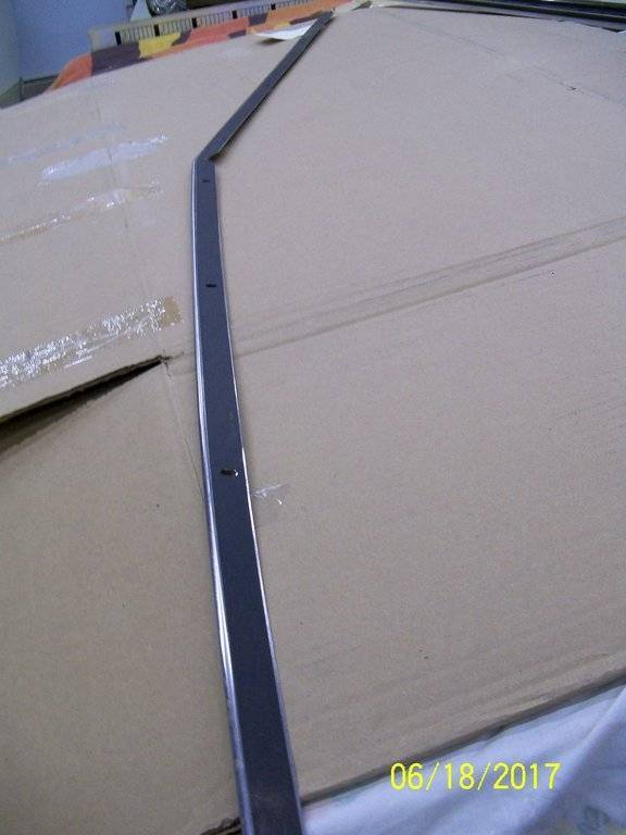 72 to 74 Imperial bottom.JPG