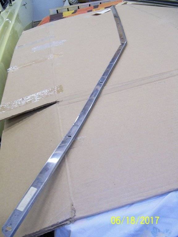 72 to 74 Imperial.JPG