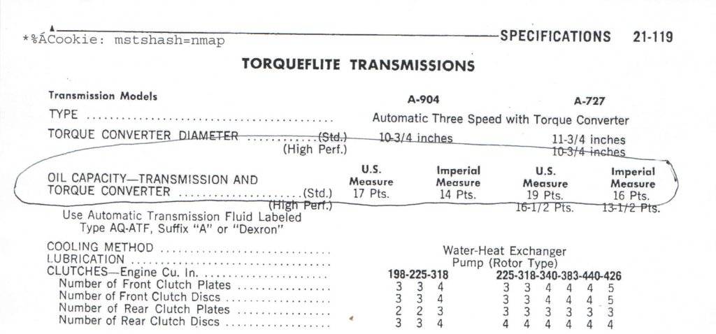 727 capacity.jpg