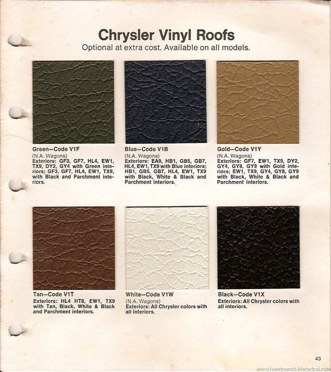72_Chrysler_tops_accents_stripes0002.jpg