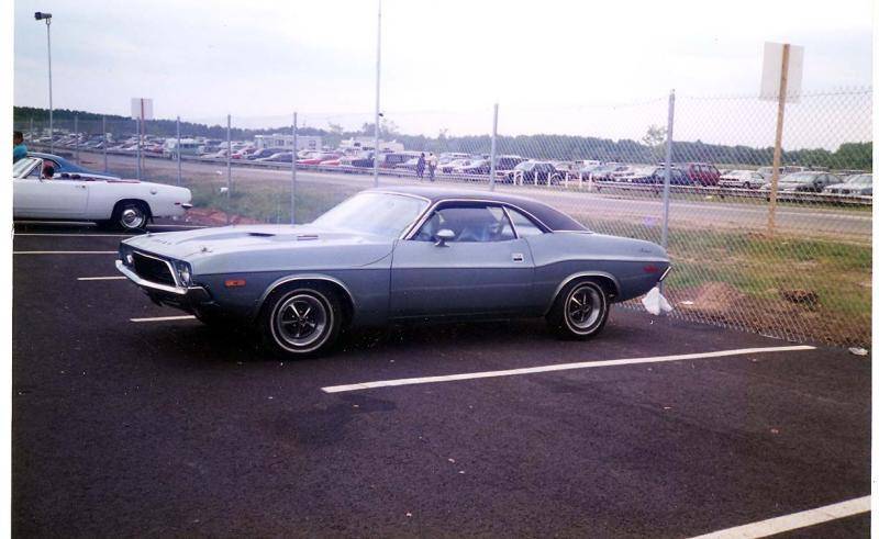 72Challenger.jpg