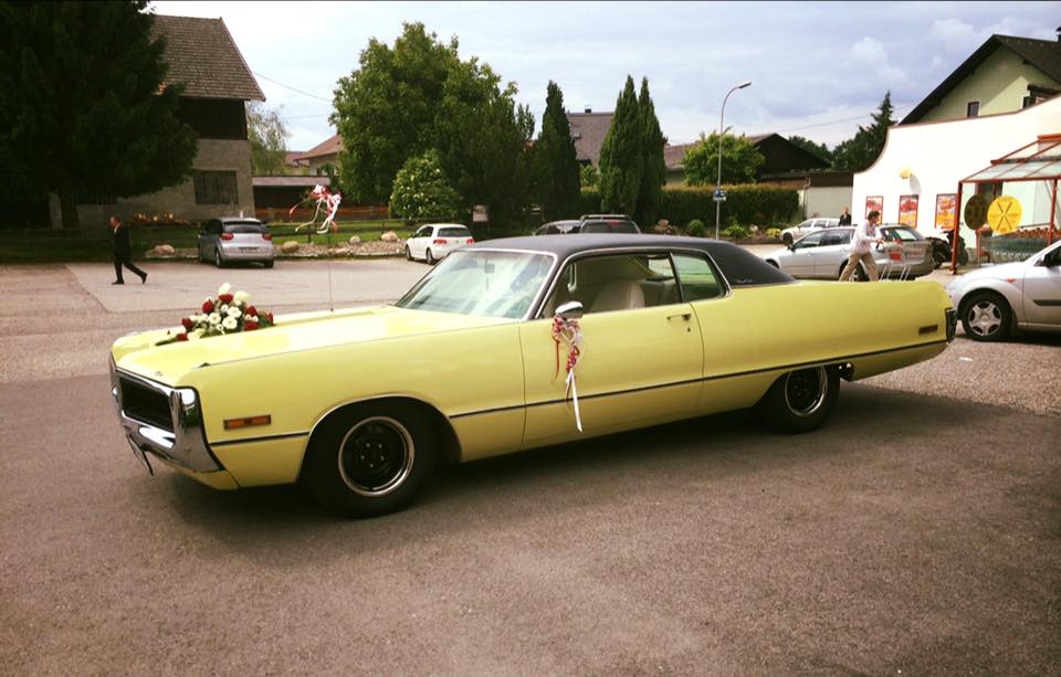 72er_Chrysler_Newport_2dr_HT_Andreas_Mayringer.jpg