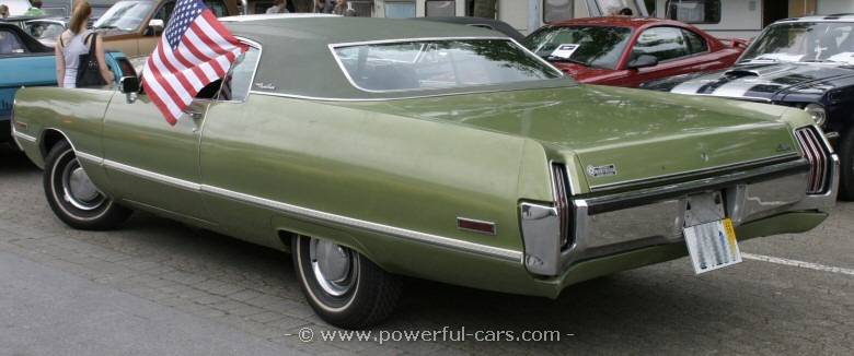 72er_Chrysler_Newport_2dr_HT_FOR_SALE_23950.jpg