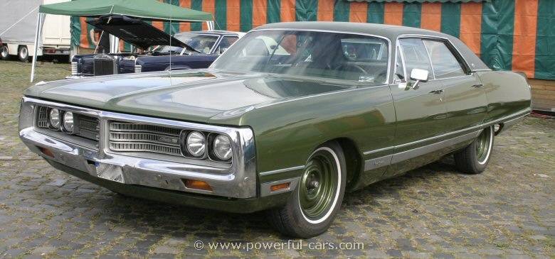 72er_Chrysler_NewYorker_4dr_HT_4.jpg